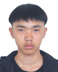 春城晚报