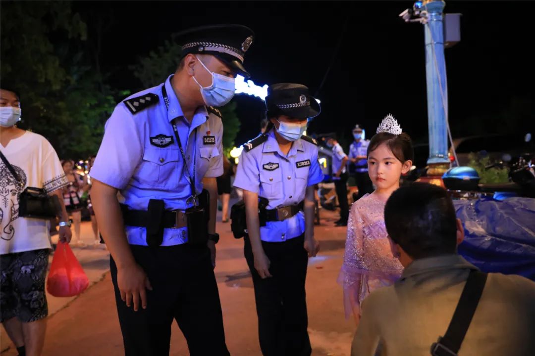 西双版纳先锋