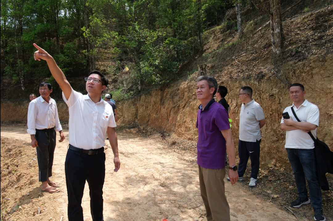 云南省文山州人民医院