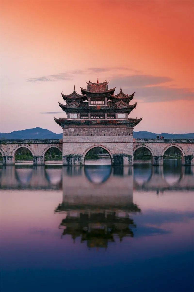 红河文旅