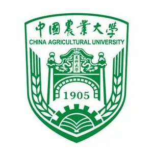 昆明信息港/cnkmxxg