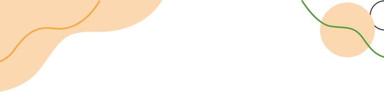 昆明市劳动就业服务局