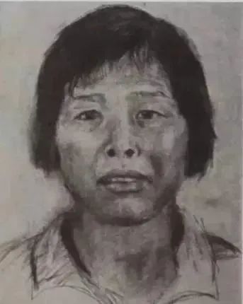 春城晚报