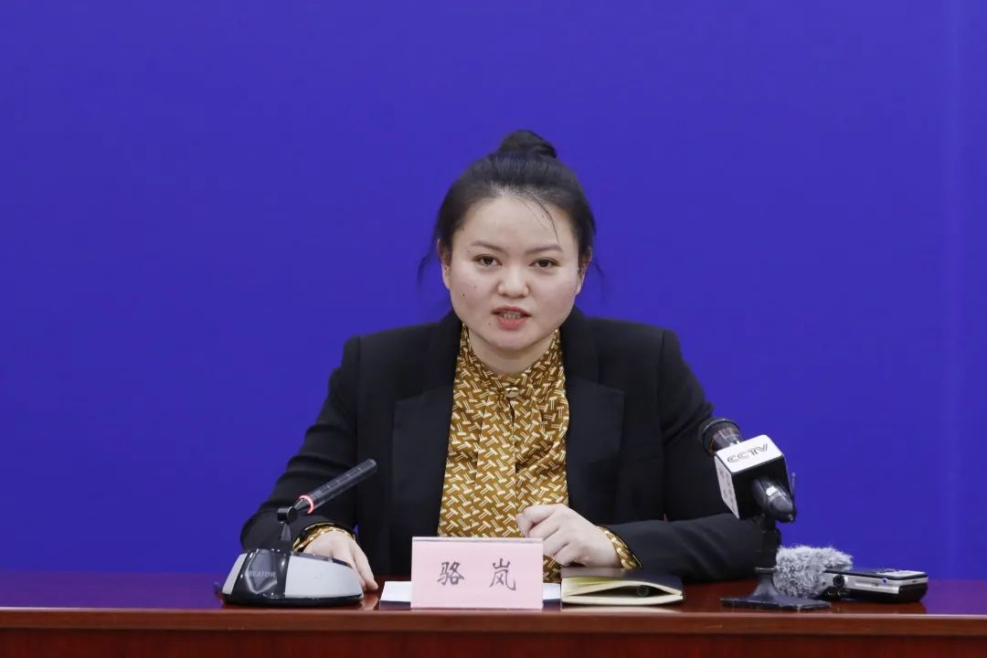 云南药品安全
