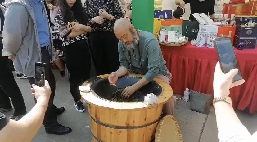 宜良之窗