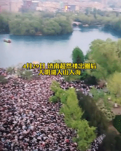 昆明信息港/cnkmxxg