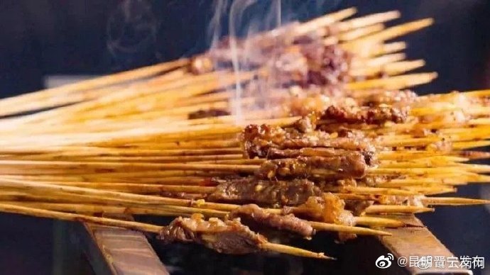 昆明晋宁发布