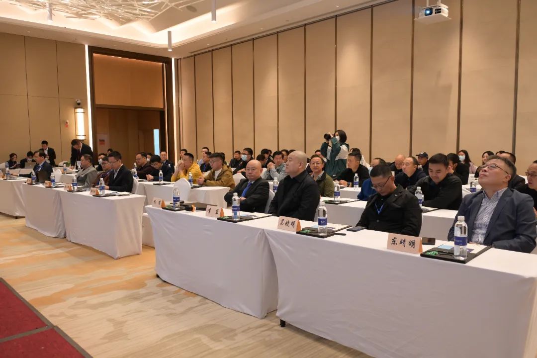 大理白族自治州人民医院