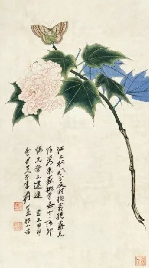 昆明公共文化云