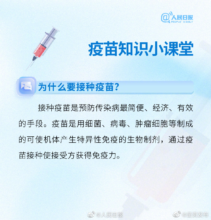 呈贡发布