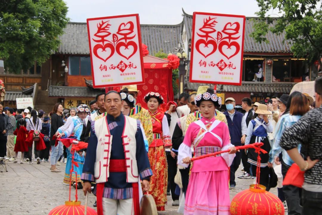 昆明信息港/cnkmxxg