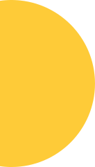 昆明市劳动就业服务局