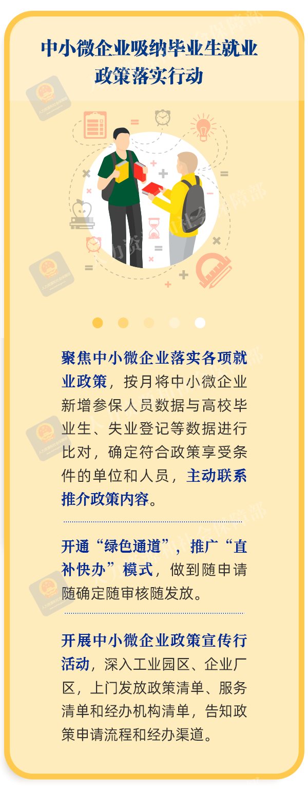丽江就业