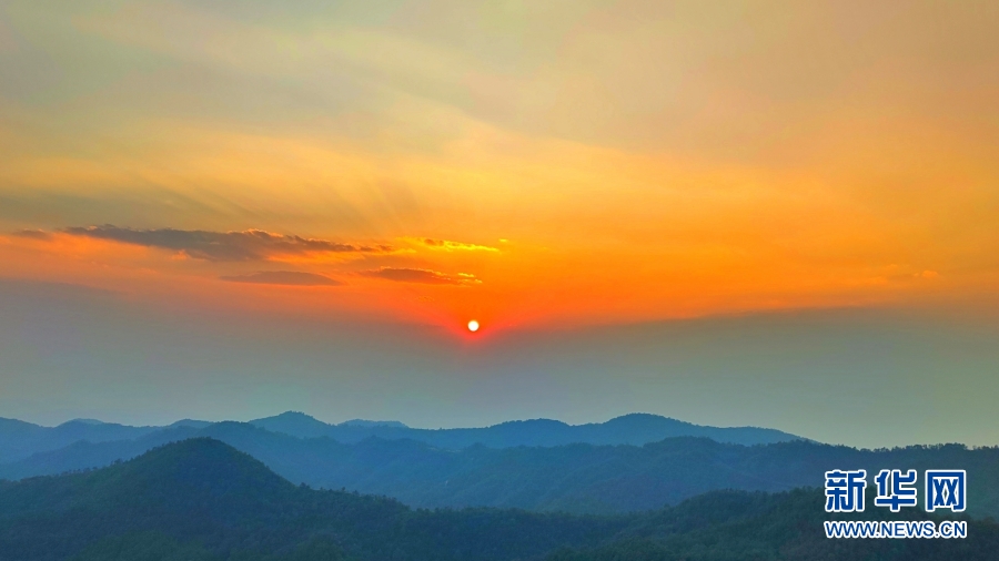云南省文化和旅游厅