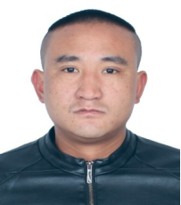 春城晚报