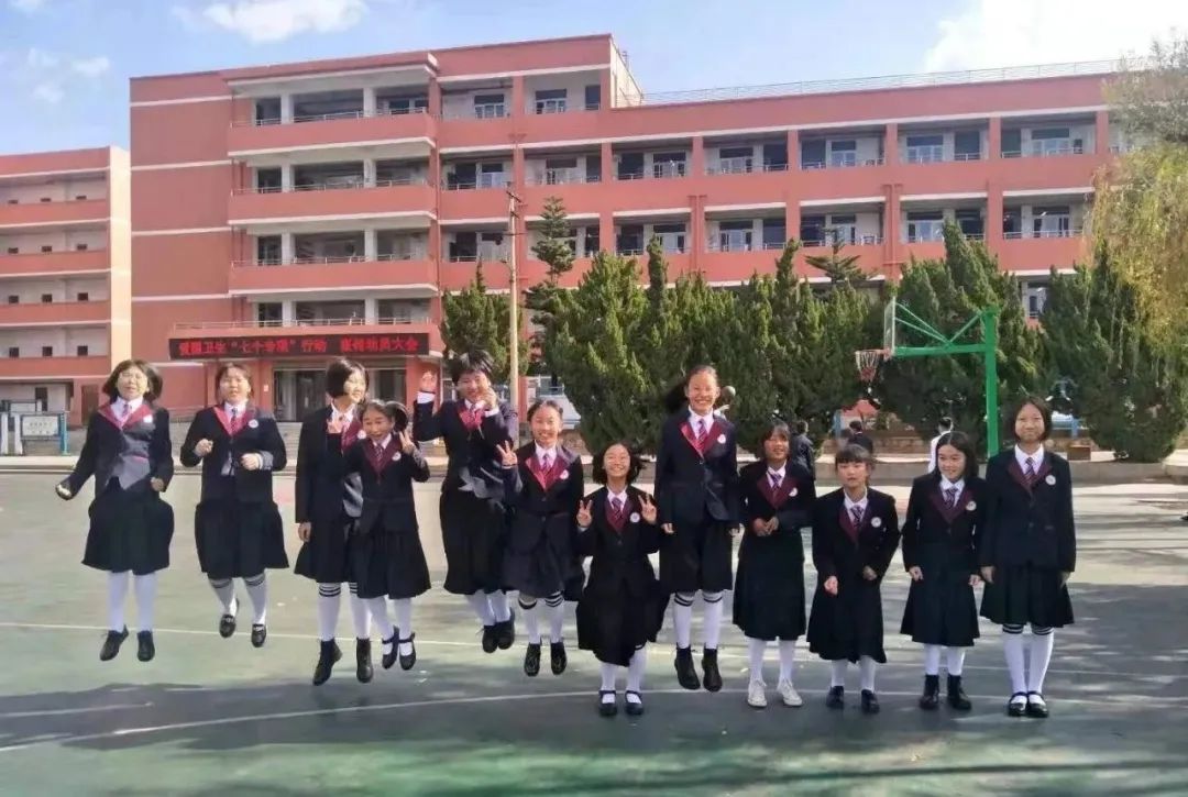晋宁诗意的栖居地