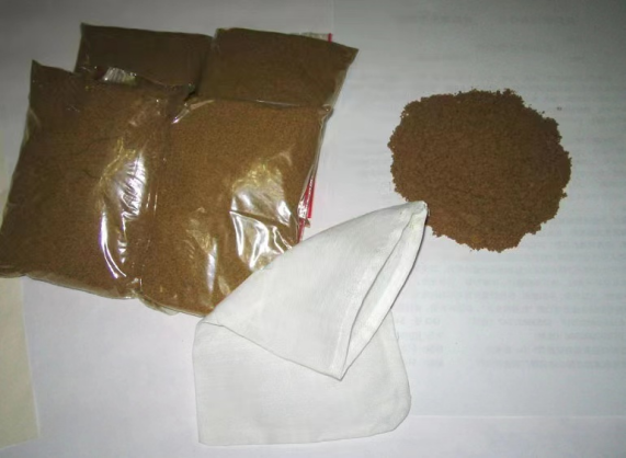 昆明市中医医院