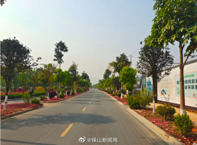 保山新闻网