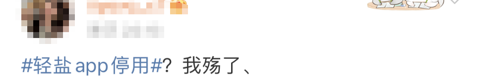 掌上春城