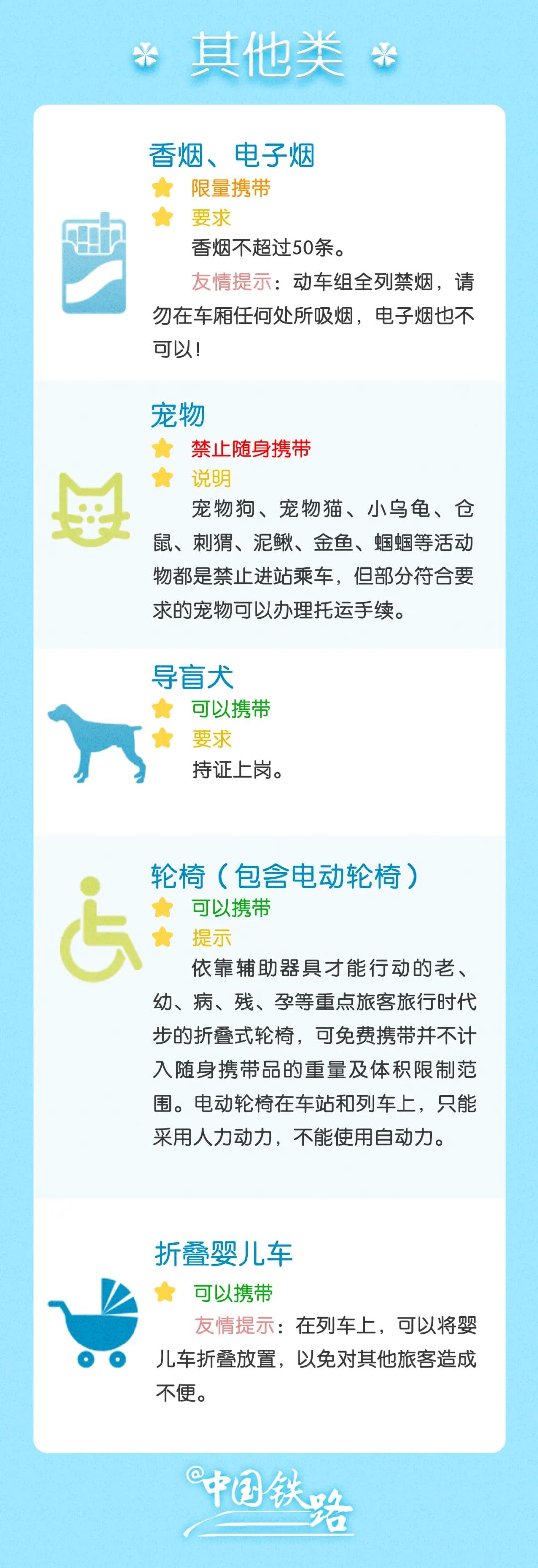 普洱日报