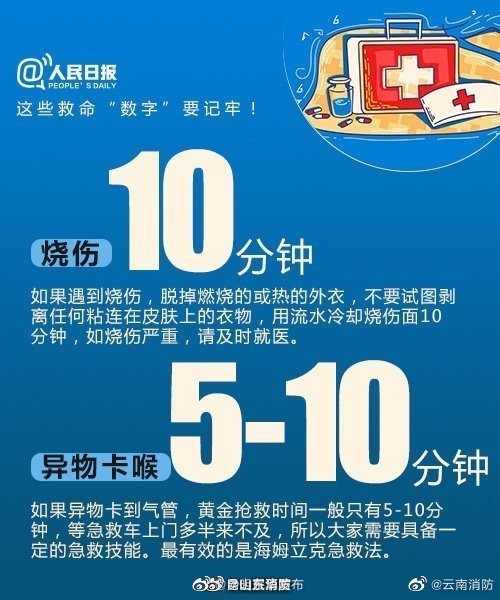昆明五华发布