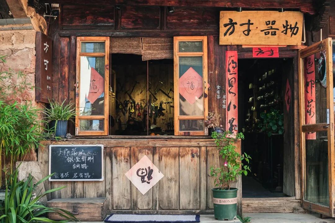 昆明信息港/cnkmxxg