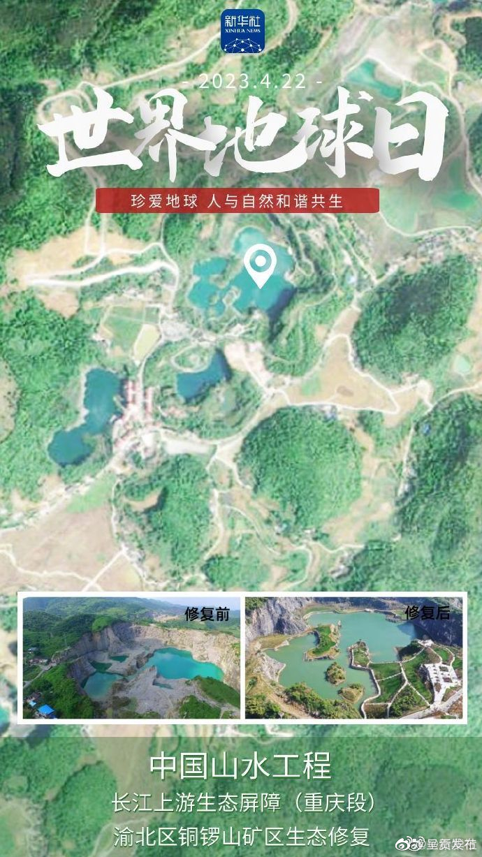 呈贡发布