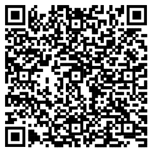 昆明市西山区图书馆