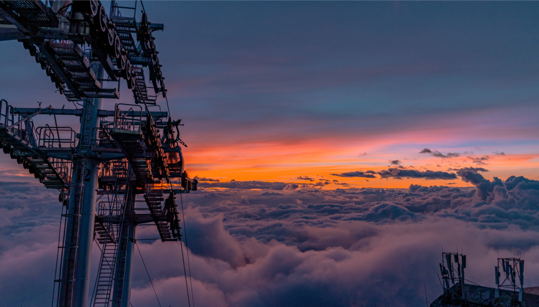 昆明信息港/cnkmxxg