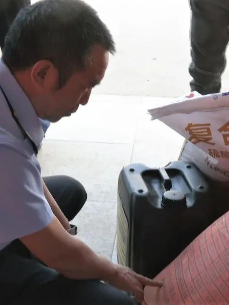 悦读嵩明