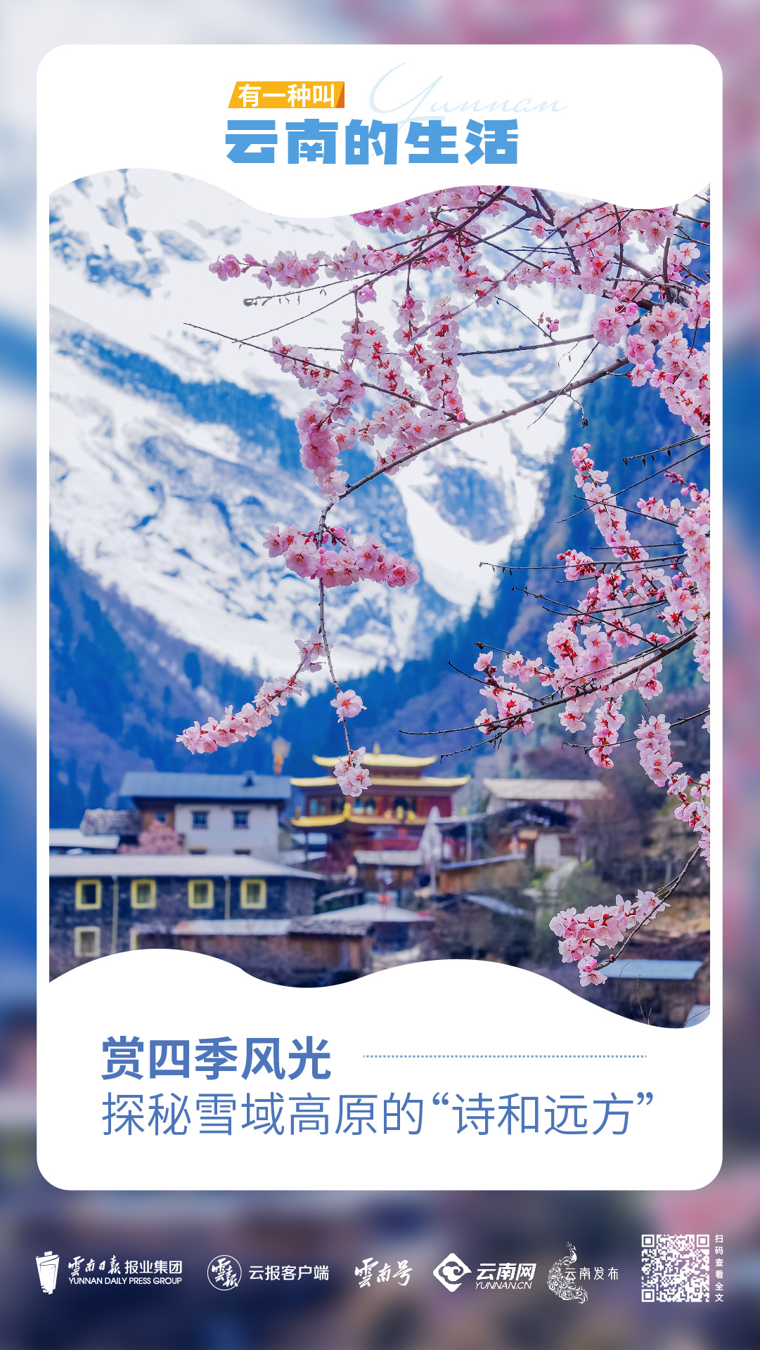 云南省文化和旅游厅