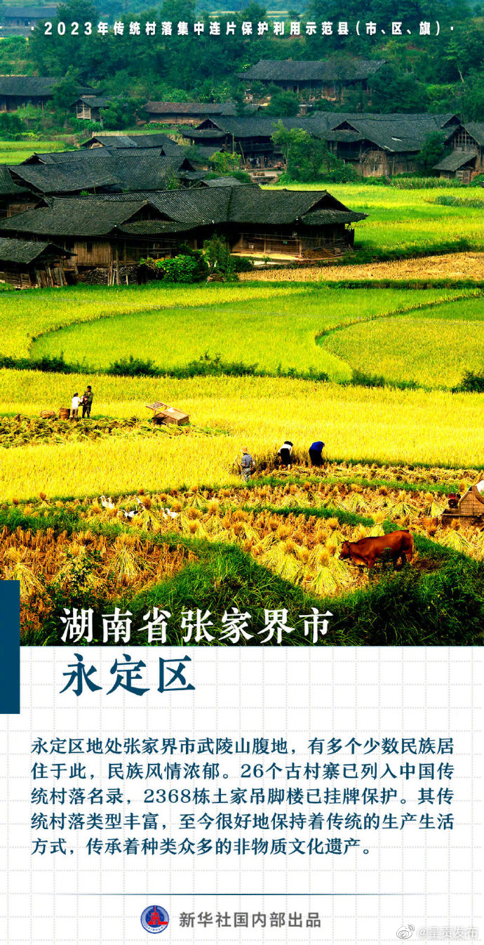 呈贡发布