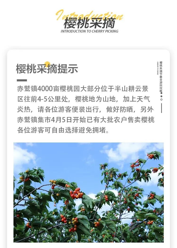 爱上富民