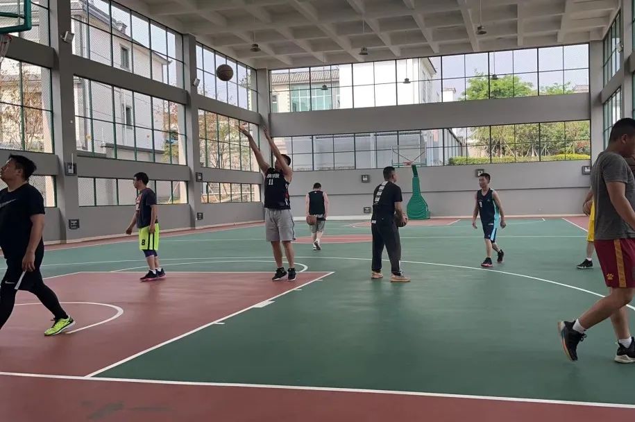 大理清风