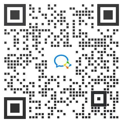 一部手机游云南