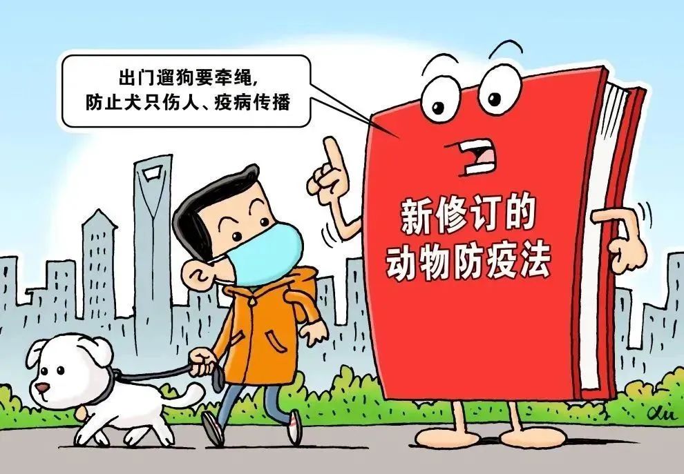 宜良之窗