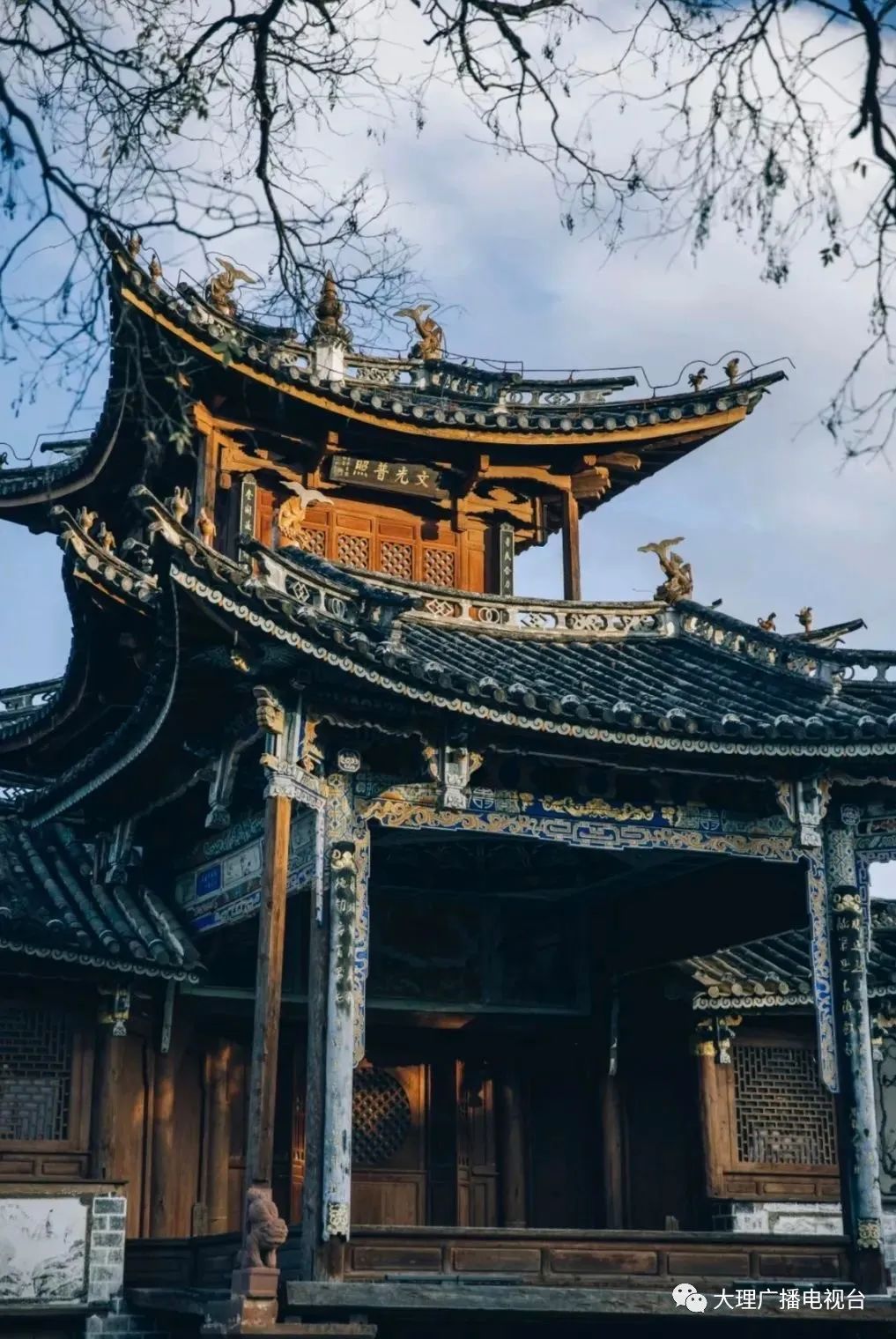 昆明信息港/cnkmxxg