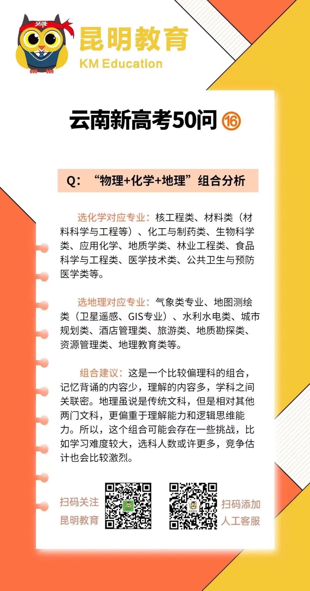 昆明西山教育体育