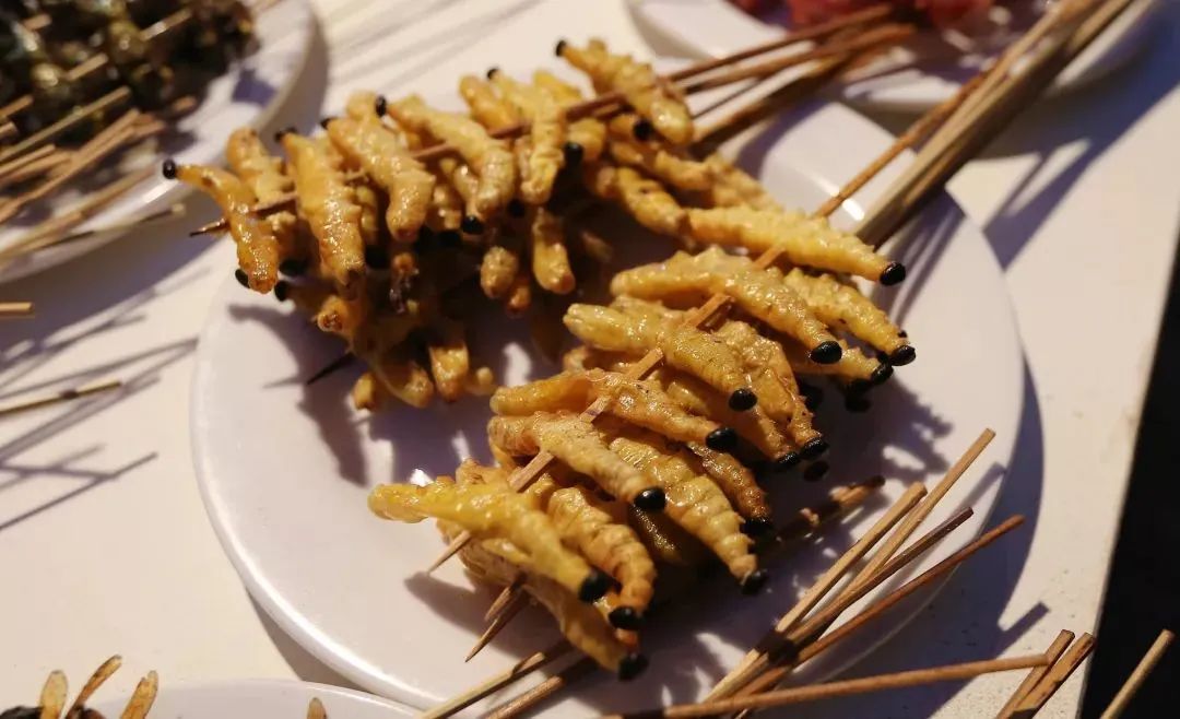 昆明文旅