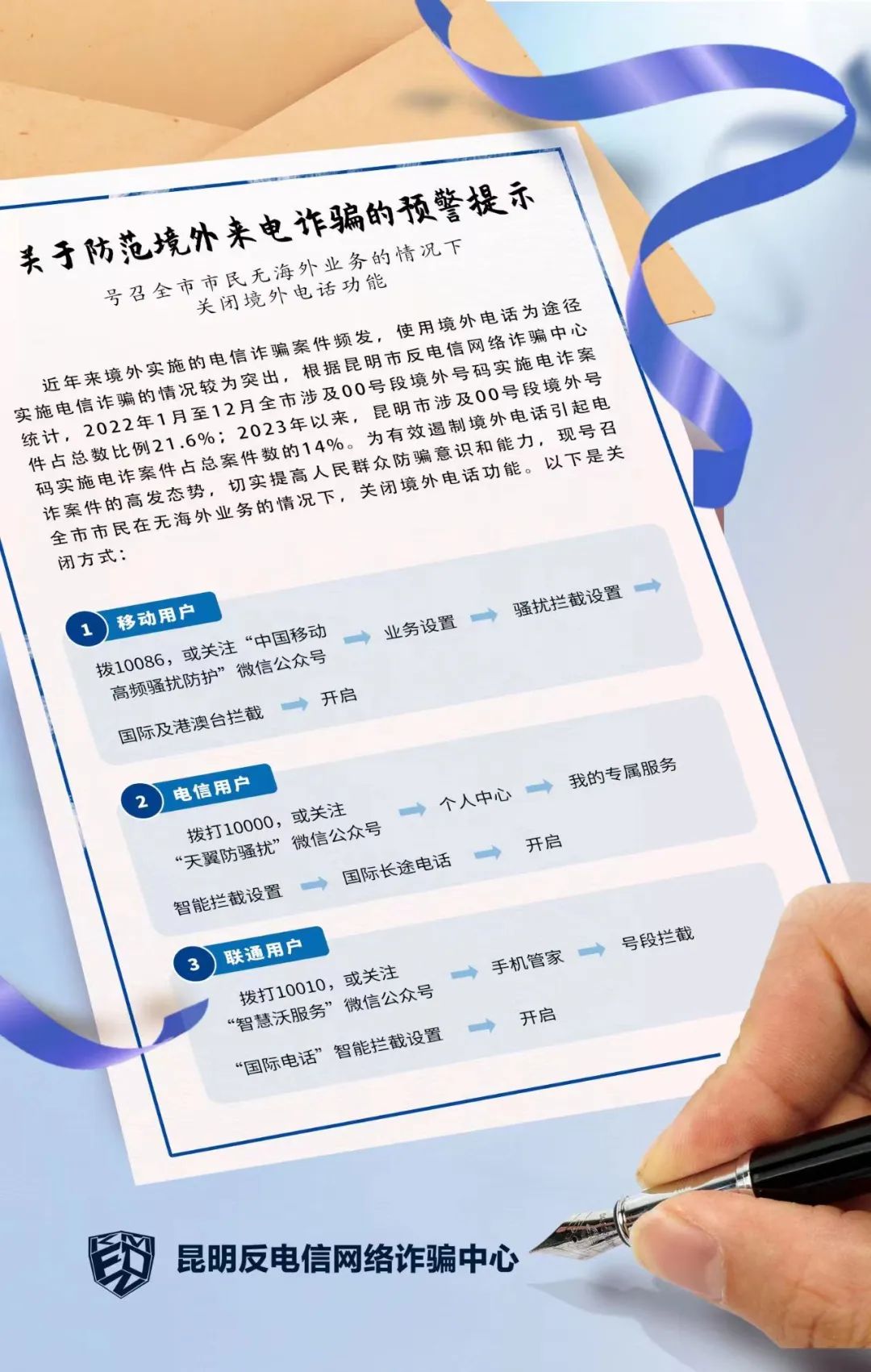 昆明信息港/cnkmxxg