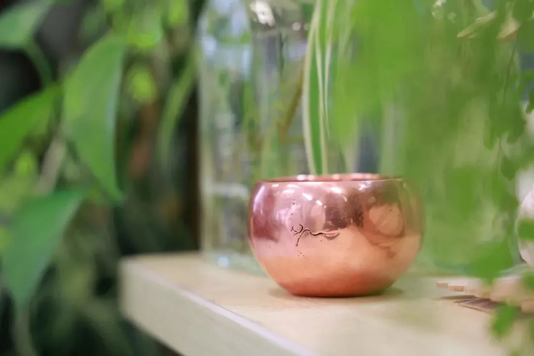 云南省博物馆