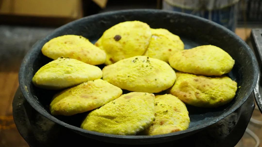昆明铁路
