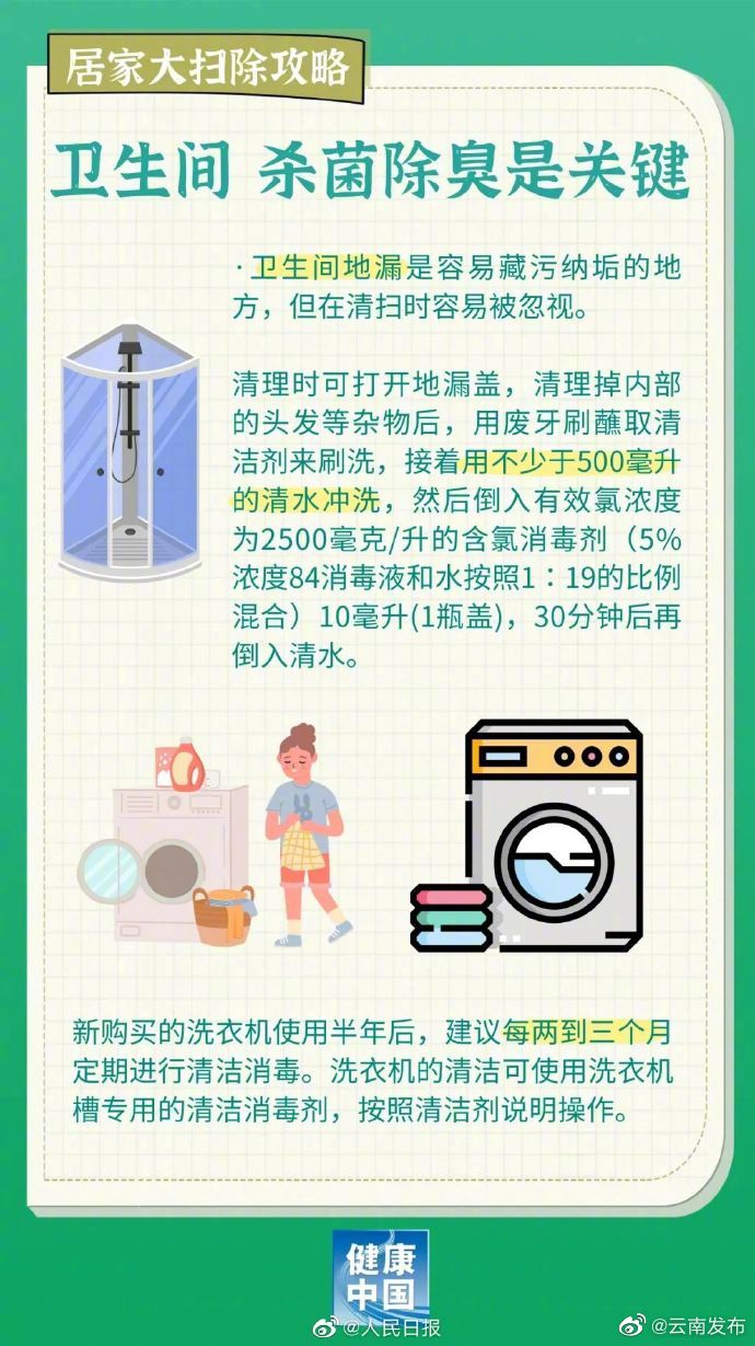 “云南发布”微博