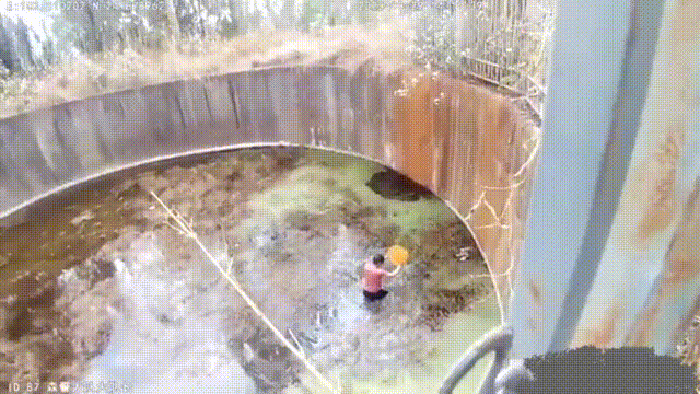 呈贡发布