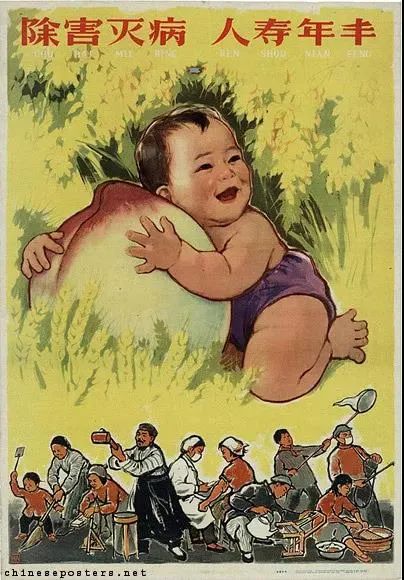 大理日报