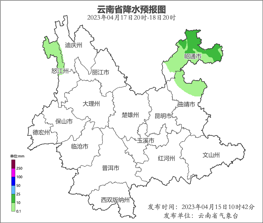 昆明信息港/cnkmxxg