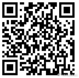 滇池旅游度假区