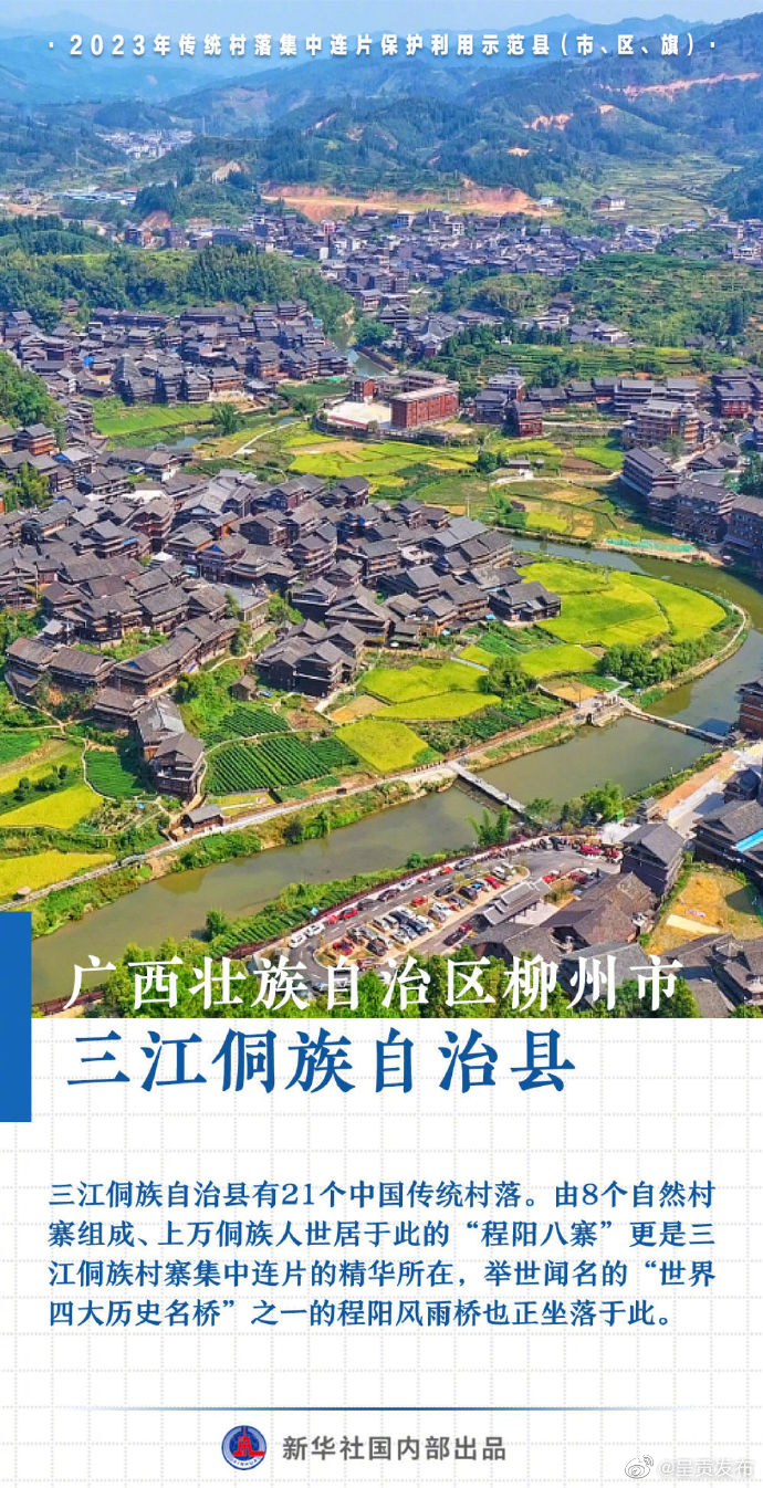 呈贡发布