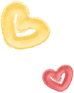 昆经开总工会