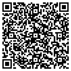 昆明市西山区图书馆